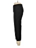 SPANX Chevron-herringbone Black Casual Pants Size M - photo 5