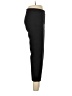 SPANX Chevron-herringbone Black Casual Pants Size M - photo 4