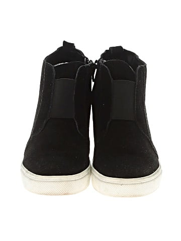 Steve Madden Sneakers (view 2)