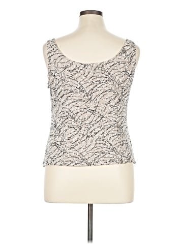 Alex Evenings Tank Top (view 2)