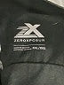 ZeroXposur Black Cocktail Dress Size XXL - photo 3
