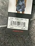 ZeroXposur Black Cocktail Dress Size XXL - photo 4
