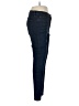Gap Solid Blue Jeans Size 28 waist - photo 4