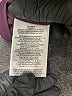 BCBGeneration Burgundy Cocktail Dress Size S - photo 7