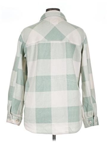 Thread & Supply Fleece (view 2)