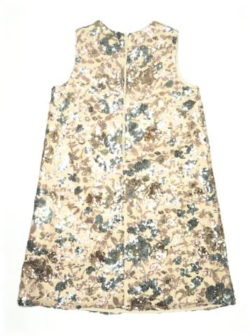 Nannette Dress (view 2)