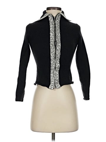 IISLI Cardigan (view 1)