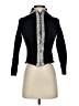 IISLI Black Cardigan Size 0 - photo 1