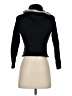IISLI Black Cardigan Size 0 - photo 2