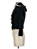IISLI Black Cardigan Size 0 - photo 5