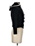 IISLI Black Cardigan Size 0 - photo 4