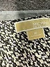MICHAEL Michael Kors 100% Silk Gray Sleeveless Silk Top Size 2 - photo 7