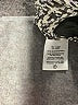 MICHAEL Michael Kors 100% Silk Gray Sleeveless Silk Top Size 2 - photo 8