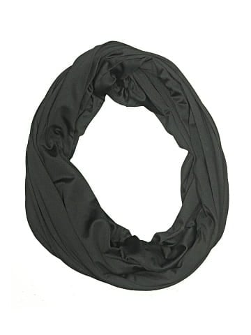 Sholdit Scarf (view 1)