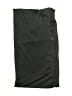 Sholdit 100% Polyester Black Scarf One size - photo 2