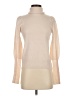 Joie Tan Cardigan Size XS - photo 1