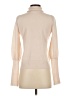 Joie Tan Cardigan Size XS - photo 2