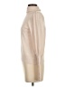 Joie Tan Cardigan Size XS - photo 5