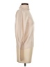 Joie Tan Cardigan Size XS - photo 4