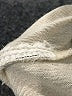 Missguided Ivory Cardigan Size 2 - photo 8