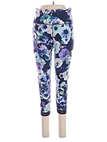Active by Old Navy Leggings (view 1)