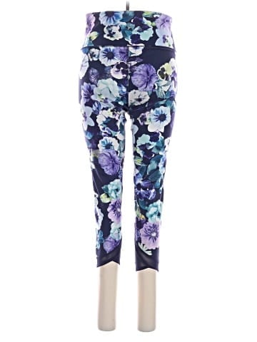 Active by Old Navy Leggings (view 2)