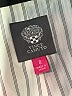 Vince Camuto Black Blazer Size 8 - photo 6