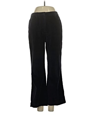 Etcetera Casual Pants (view 1)