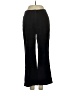 Etcetera Black Casual Pants Size 2 - photo 1