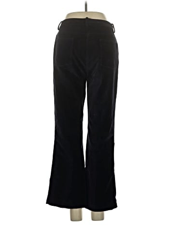 Etcetera Casual Pants (view 2)