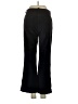 Etcetera Black Casual Pants Size 2 - photo 2