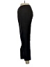 Etcetera Black Casual Pants Size 2 - photo 5