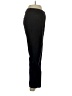 Etcetera Black Casual Pants Size 2 - photo 4