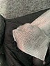 AK Anne Klein Black Blazer Size 8 - photo 7