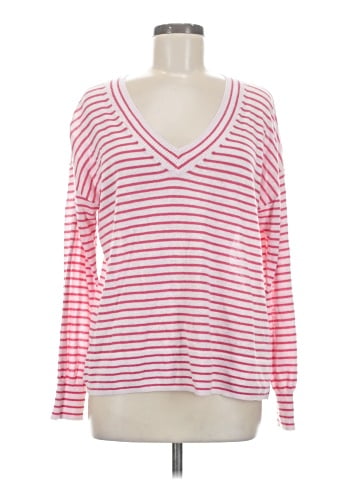 Gap Long Sleeve T-Shirt (view 1)