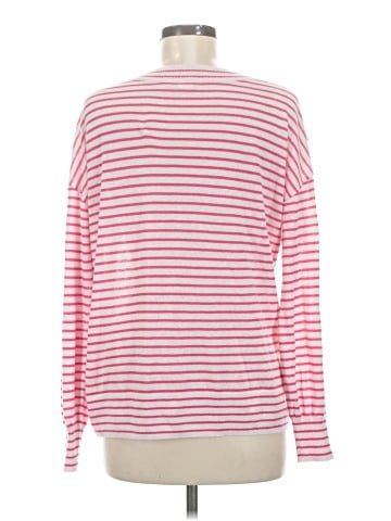 Gap Long Sleeve T-Shirt (view 2)