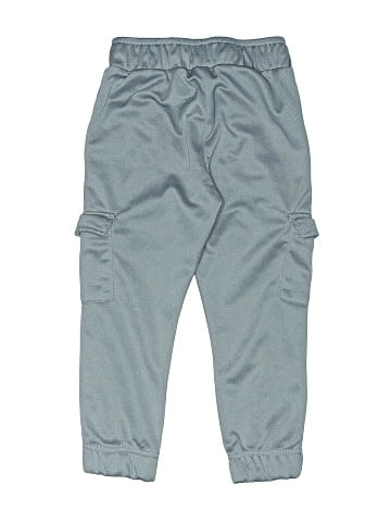 Body Glove Casual Pants (view 2)