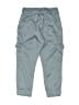 Body Glove 100% Polyester Solid Blue Casual Pants 18-24 MO / 24 MO - photo 2