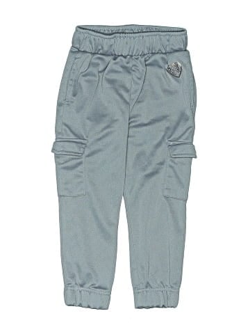 Body Glove Casual Pants (view 1)