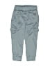 Body Glove 100% Polyester Solid Blue Casual Pants 18-24 MO / 24 MO - photo 1