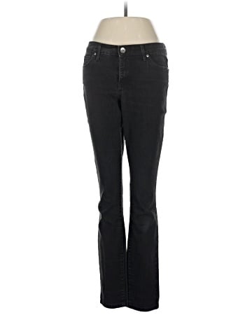 Nine West Jeans (view 1)