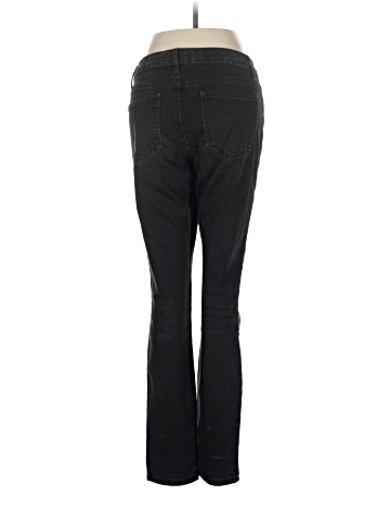 Nine West Jeans (view 2)