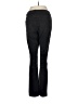 Nine West Chevron-herringbone Black Jeans Size 6 - photo 2