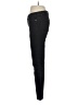 Nine West Chevron-herringbone Black Jeans Size 6 - photo 5