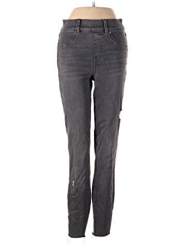 SPANX Jeans (view 1)