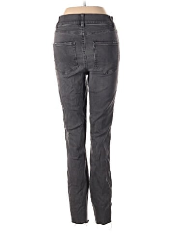 SPANX Jeans (view 2)