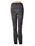 SPANX Gray Jeans Size S - photo 2