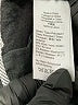 J.Crew Chevron-herringbone Black Wool Pants Size 12 - photo 7
