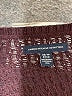 American Eagle Outfitters Purple Pullover Sweater Size XS - photo 7