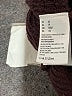 American Eagle Outfitters Purple Pullover Sweater Size XS - photo 8